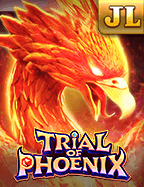 พรีเมียร์ลีก วันเสาร์สล็อต xo ทรูวอเลท ความสนุกและโอกาสที่ไม่ควรพลาด