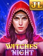 พฤติกรรม คนเล่นพนันออนไลน์: เกมทดลองเล่นน่าสนใจแค่ไหน