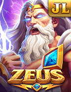 พรีเมียร์ลีก ล่าสุดทดลองเล่นสล็อต 99 กับ Joker Gaming