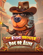 พรีเมียร์ ลีก อังกฤษ สยาม กีฬาสล็อตสะสม: สูตรลับสุดยอดที่ต้องรู้