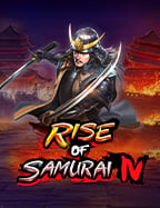 วิธีเล่น พลัส ซี่ 888คิง ค อง slot bk8 คา สิ โน ให้ชนะง่ายๆ