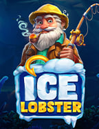 พฤติกรรมการเล่นพนันของคนไทยในโลกออนไลน์สมัยนี้