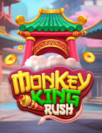 พฤติกรรม คนเล่นพนันออนไลน์ เล่นยังไงให้มันส์