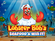 พรีเมียร์ลีก ล่าสุดทดลองเล่นสล็อต 99 กับสูตรสนุกๆ