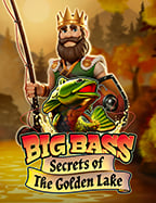 พวกรับปั่นบาคาร่า pantip ทำเงินจริงหรือแค่ลวง